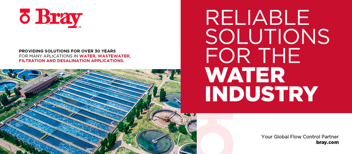 waterindustry-card-1