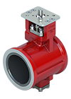 https://www.bray.com/images/default-source/products/resilientseatedvalves/s39/s39l-6in_02thumbnail.png?sfvrsn=69777623_4