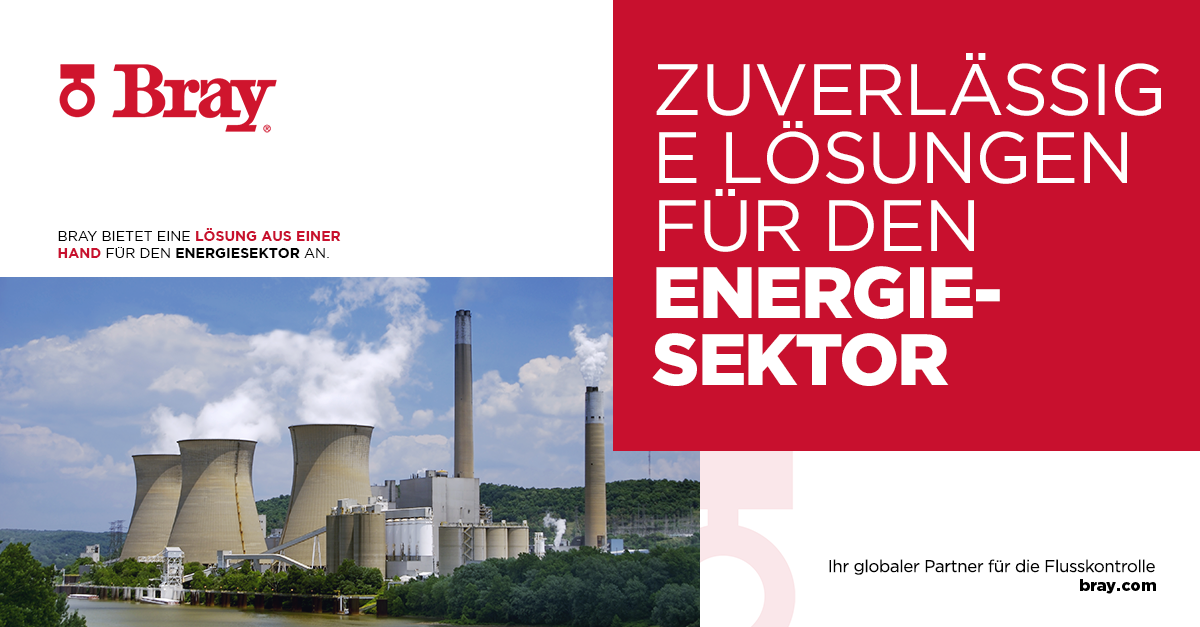 power_industry_627