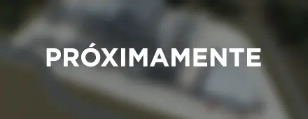 Próximamente: planta virtual