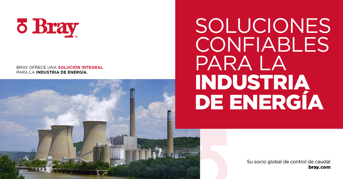 industria_energía_627