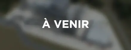 Usine virtuelle bientôt disponible