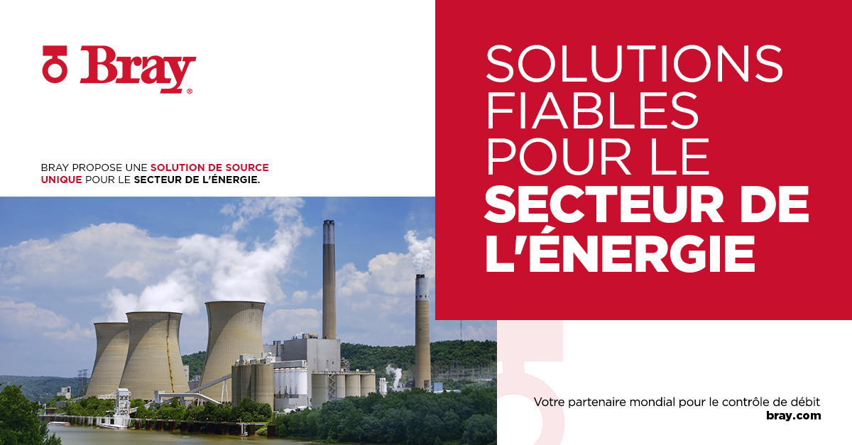 secteur_de_l'énergie _627