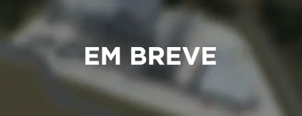 Usina virtual em breve