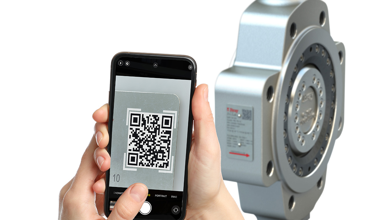 SearchSerialNumber-DigiID-desktop Bray DIGI-ID™
