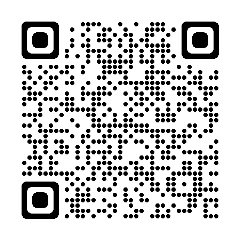 qrcode_trilok-digi-id.bray.com Scannez le code QR
