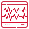 001-data 001-data
