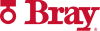logo-bray (1)