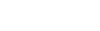 bray logo