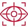 001-data 001-data