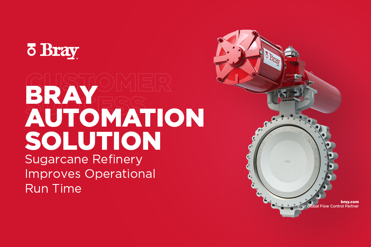 web-S98-Automation