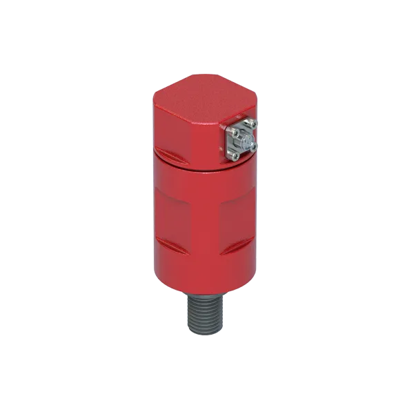 KCA SENSOR