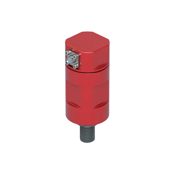 KCA SENSOR