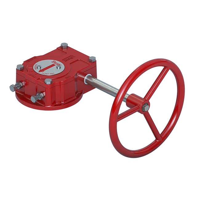 Actuators | Engineering Library