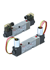 https://www.bray.com/images/default-source/products/controls/s63/s63_solenoid_01thumbnail.png?sfvrsn=121102be_4