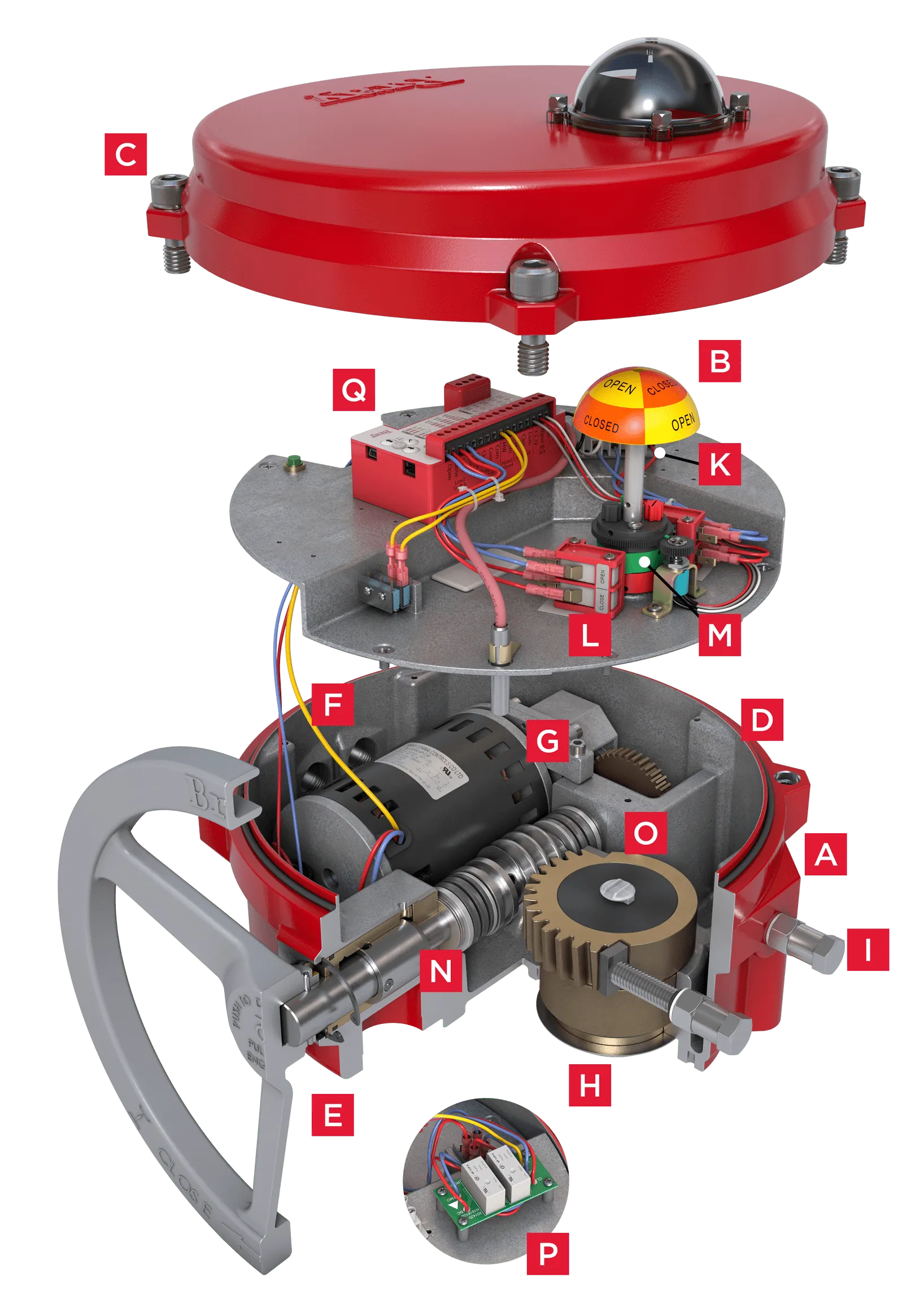 S70-cutaway-min