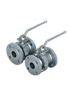https://www.bray.com/images/default-source/products/cx-line/kmcxline-zoomin.webp