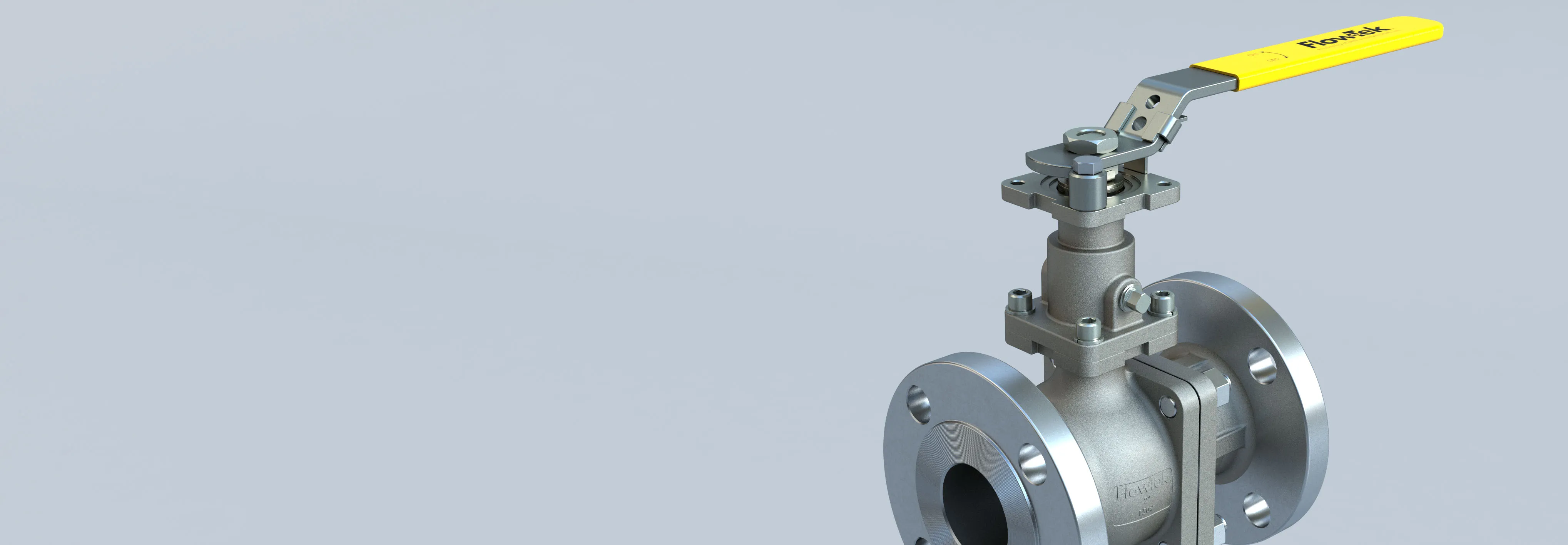 Ball Valves Media Containment Units Reduce Fugitive Emissions Bray • target areas in new development, mmo, and after market activities within the. ball valves media containment units
