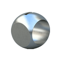 esfera-firme-miniatura-min