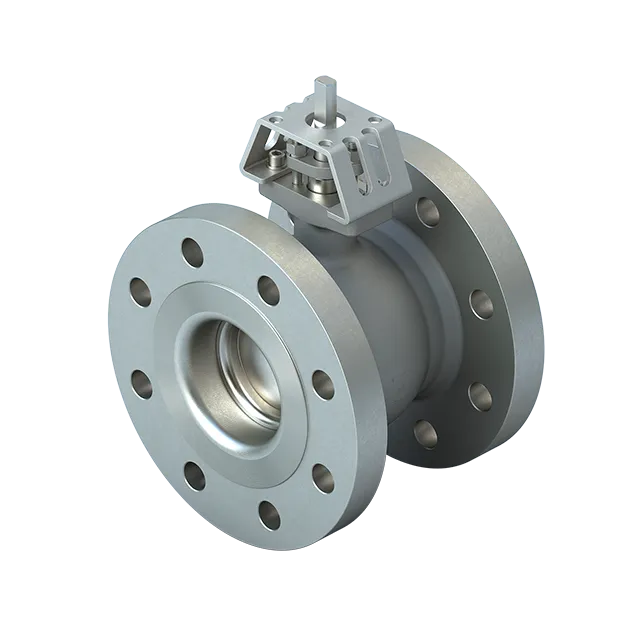 globe/tour 2002～category trance,categor… Neles™ RotaryGlobe™ control valve, series ZX | Valmet
