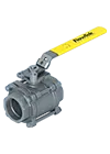 https://www.bray.com/images/default-source/products/flow-tek/s7000-s8000/s7000-2in_01thumbnail.webp?sfvrsn=c8ed75de_4
