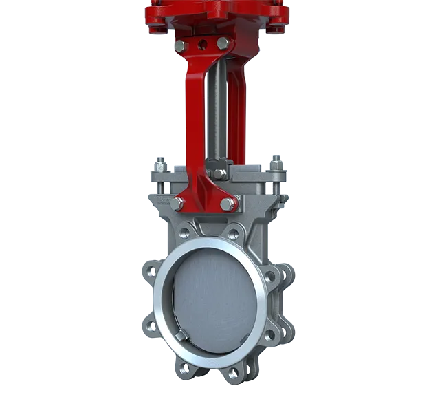 ●NBD KAWASAKI NINJA ZX-10 ZX 10 04-05 FUEL PUMP Pressure