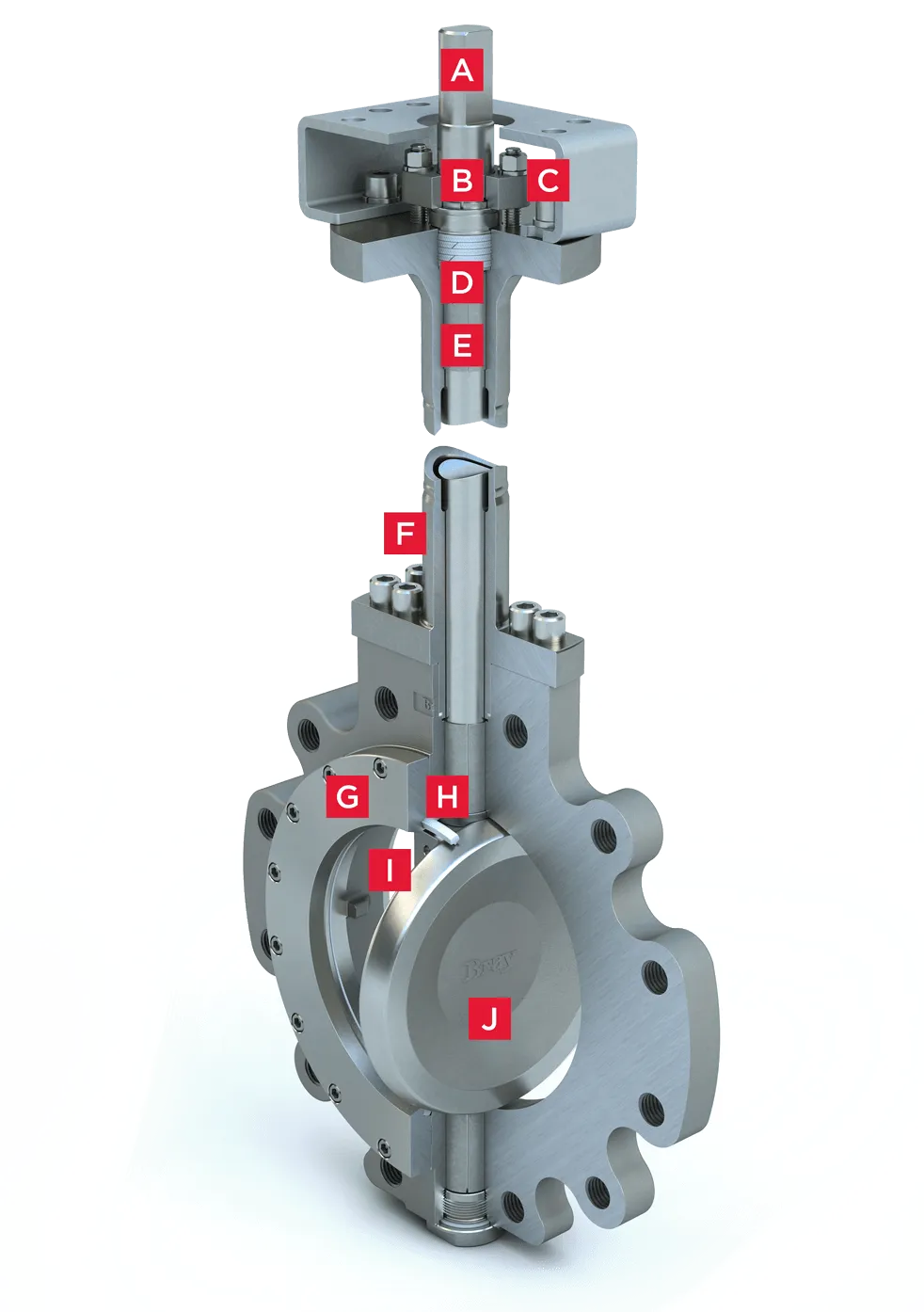 Cryogenic-McCannalok-Cutaway-min