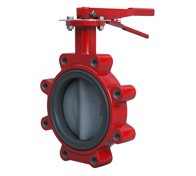 Bray Valves () Bray Valves