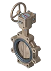 https://www.bray.com/images/default-source/products/resilientseatedvalves/s31u/s31u_01thumbnail2.png?sfvrsn=e97d1803_4