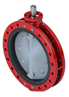 https://www.bray.com/images/default-source/products/resilientseatedvalves/s35-36/s36-24in_01thumbnail.png?sfvrsn=a0914d7f_6