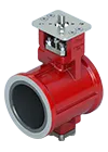 https://www.bray.com/images/default-source/products/resilientseatedvalves/s39/s39l-6in_02thumbnail.png?sfvrsn=69777623_4