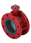https://www.bray.com/images/default-source/products/resilientseatedvalves/s3a/s3a-01thumbnail.png?sfvrsn=4ef8a290_4