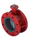 https://www.bray.com/images/default-source/products/resilientseatedvalves/s3a/s3a-01thumbnail.png?sfvrsn=4ef8a290_4