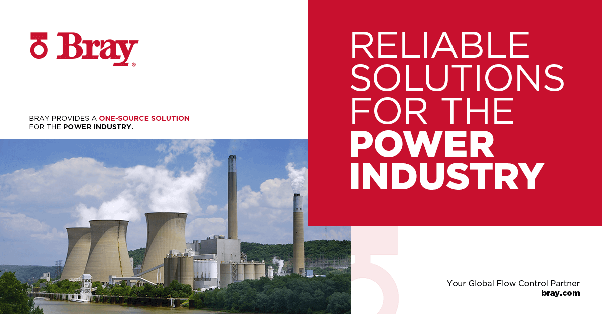 power_industry_627